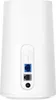Huawei Vodafone GigaCube LTE (B528 4G) Router Produktbild-Vorschau 3