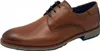 Lloyd Business Schnürschuhe Tambo Herren 31353332303630 Produktbild-Vorschau 31