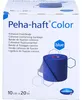 Hartmann Peha-haft Benda elastica di fissaggio a colori, Anteprima dell’immagine prodotto 3