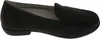 Waldläufer Hina 437502-186-001 (6/schwarz) Produktbild-Vorschau 31