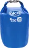 alca® Worek wodoodporny 10 l Pojemność do trekkingu na Podgląd zdjęcia produktu 1