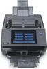 plustek 0323 plustek eScan A450 Pro Dokumentenscanner Voir les images du produit 2