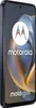 Motorola moto g05 16 9 cm (6.67 ) Dual-SIM Android 15 4G Produktbild-Vorschau 10