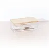 5five Simply Smart Boîte de rangement pour cosmétiques Voir les images du produit 7