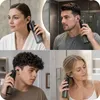 REVENTO® Klaro - Irrigatore auricolare senza fili per la Anteprima dell’immagine prodotto 9