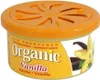 L&D Organic Boîte à parfum vanille Voir les images du produit 1