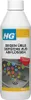 HG Abfluss Geruchsentferner 500 ml Produktbild-Vorschau 3