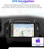 9'' 2Din Für opel Insignia 2013-2017 Android11 Autoradio Náhled obrázku produktu 6