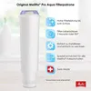 3x Melitta PRO AQUA Wasserfilter Produktbild-Vorschau 2