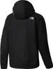 The North Face Jacken Quest Jacket Tnf, NF00A8AZ, Größe: Produktbild-Vorschau 6