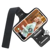 Sportarmband Handy 6,9 Zoll, Laufarmband Wasserabweisend Produktbild-Vorschau 8