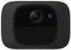 Eufy Security SoloCam S220 Solar Outdoor WiFi Produktbild-Vorschau 11