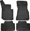 Tapis De Sol En Caoutchouc TPE Pour BMW 3 Series G20 / G21 Voir les images du produit 1