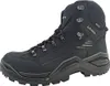 LOWA Renegade Gtx Mid Schuhe Herren schwarz 44 Produktbild-Vorschau 19