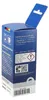 Entkalkungstabletten BOSCH 00312453 für Kaffeemaschine 6Stk Produktbild-Vorschau 4