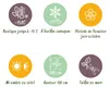Green boutiQ - Gartenpflanze - Hydrangea Endles Summer The Produktbild-Vorschau 8