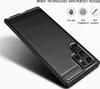 Hülle für Samsung Galaxy S22 Ultra Handyhülle Silikon Case Produktbild-Vorschau 2