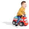 FALK - Kinder-Hüpfburg London Bus Produktbild-Vorschau 5
