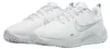 Nike Downshifter 12 Womens Couleur Blanc Voir les images du produit 30