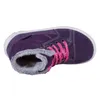 Superfit Schuhe 10063188500 Produktbild-Vorschau 4