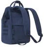Cabaia Adventurer Medium Indianapolis - Rucksack Produktbild-Vorschau 8
