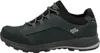 Hanwag Damen Trekkingstiefel Banks Low Lady GTX 33829-5.5, Produktbild-Vorschau 2