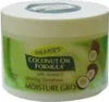 Palmer's soin capillaire à l'huile de noix de coco (Coconut Voir les images du produit 2