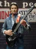 NECA 53615 Marty McFly Actionfigur Náhled obrázku produktu 8