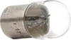 1x MAGNETI MARELLI R5W Kennzeichenbeleuchtung Birne 12V 5W Produktbild-Vorschau 6