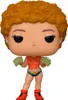 Funko Pop! Rocks: Ice Spice #448 Produktbild-Vorschau 2