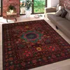 Conceptum Hypnosis, Woosonıl072, Koberec (160 x 230), 100% Náhľad obrázku produktu 1