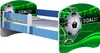 ACMA Jugendbett Kinderbett Junior-Bett Komplett-Set mit Produktbild-Vorschau 1