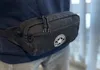 Converse Tasche Bauchtasche groß Urban Waist Umhängetasche Produktbild-Vorschau 2