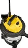 Clatronic® Nass Trockensauger | Gebläsefunktion | 1200W | Produktbild-Vorschau 9