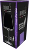 Riedel  WINEWINGS CHAMPAGNE WINE SINGLE PACK 1 Stück Anteprima dell’immagine prodotto 9