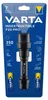 Varta Indestructible F20 Pro 6 Watt LED Aluminium 350 Lumen Produktbild-Vorschau 21