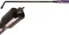BGS technic Carburetor Screwdriver with Drive Shaft, 250 g Náhled obrázku produktu 5