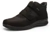 Ara Komfort Stiefeletten Softboot Damen Produktbild-Vorschau 1