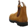 Blundstone 562 Classic Saddle Brown - Blundstone Kurze Produktbild-Vorschau 4