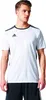 Adidas ENTRADA 18 JSY Shirt Gr. XL Produktbild-Vorschau 8