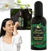 Tesori d'Oriente Sandalo Eau de Toilette 100 ml x1 Produktbild-Vorschau 1