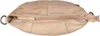 The Chesterfield Brand Sintra Schultertasche Leder 34 cm Produktbild-Vorschau 4