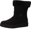 Rieker Buty Y009000 Podgląd zdjęcia produktu 35