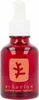 Nočný olej Erborian Skin Theraphy 30ml Náhľad obrázku produktu 6