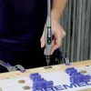 Dremel 225, ohybný hriadeľ, univerzálny, Dremel, Dremel Náhľad obrázku produktu 13