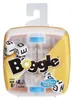 Hasbro Gaming Boggle, 8 lat(a) Podgląd zdjęcia produktu 4