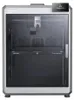 Creality K2P - Drucker 3D K2 Plus Anteprima dell’immagine prodotto 2
