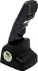 Philips SpeechMike Premium Air SMP4000 Produktbild-Vorschau 7