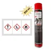 SDV Bremsenreiniger | 850 ml Produktbild-Vorschau 1