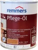 Remmers Pflege-Öl teak 0,75 l, Holzöl Produktbild-Vorschau 10